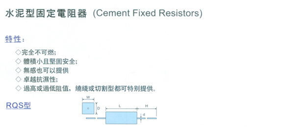衛(wèi)生間內(nèi)擺設(shè)盆栽具有風(fēng)水效應(yīng)