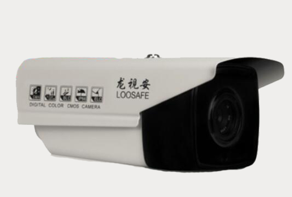 蘇州KTV裝修